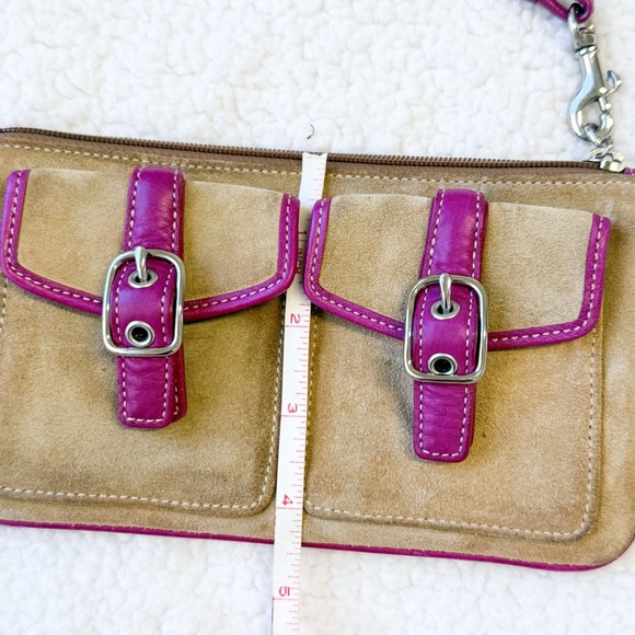 DNB - Picture 7 of 7